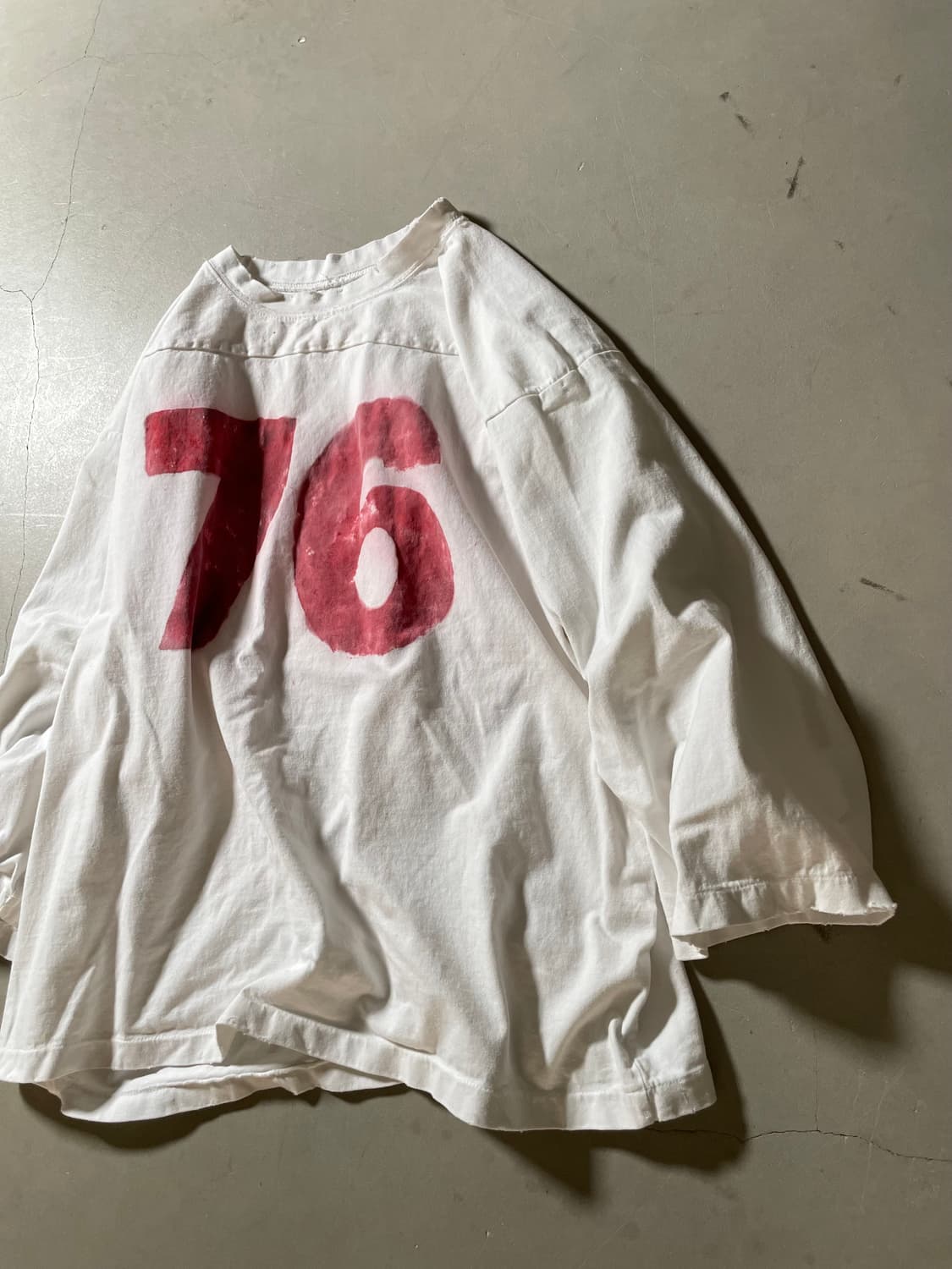 KZ Atelier 상품이미지2