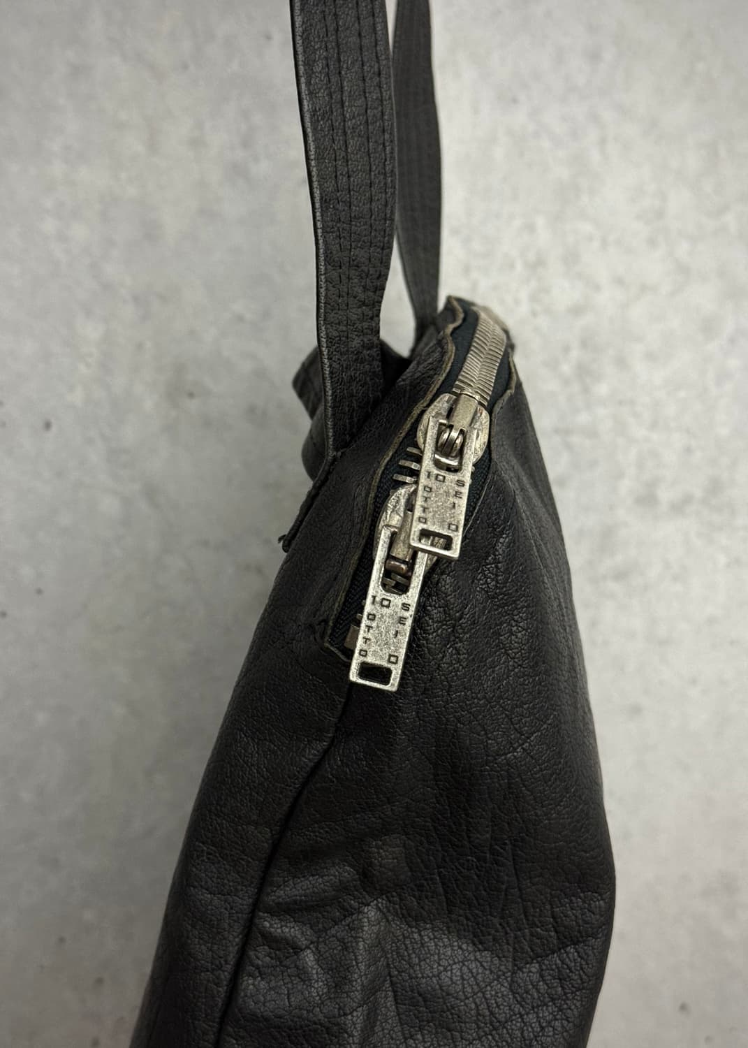 10sei0otto shoulder bag 상품이미지3