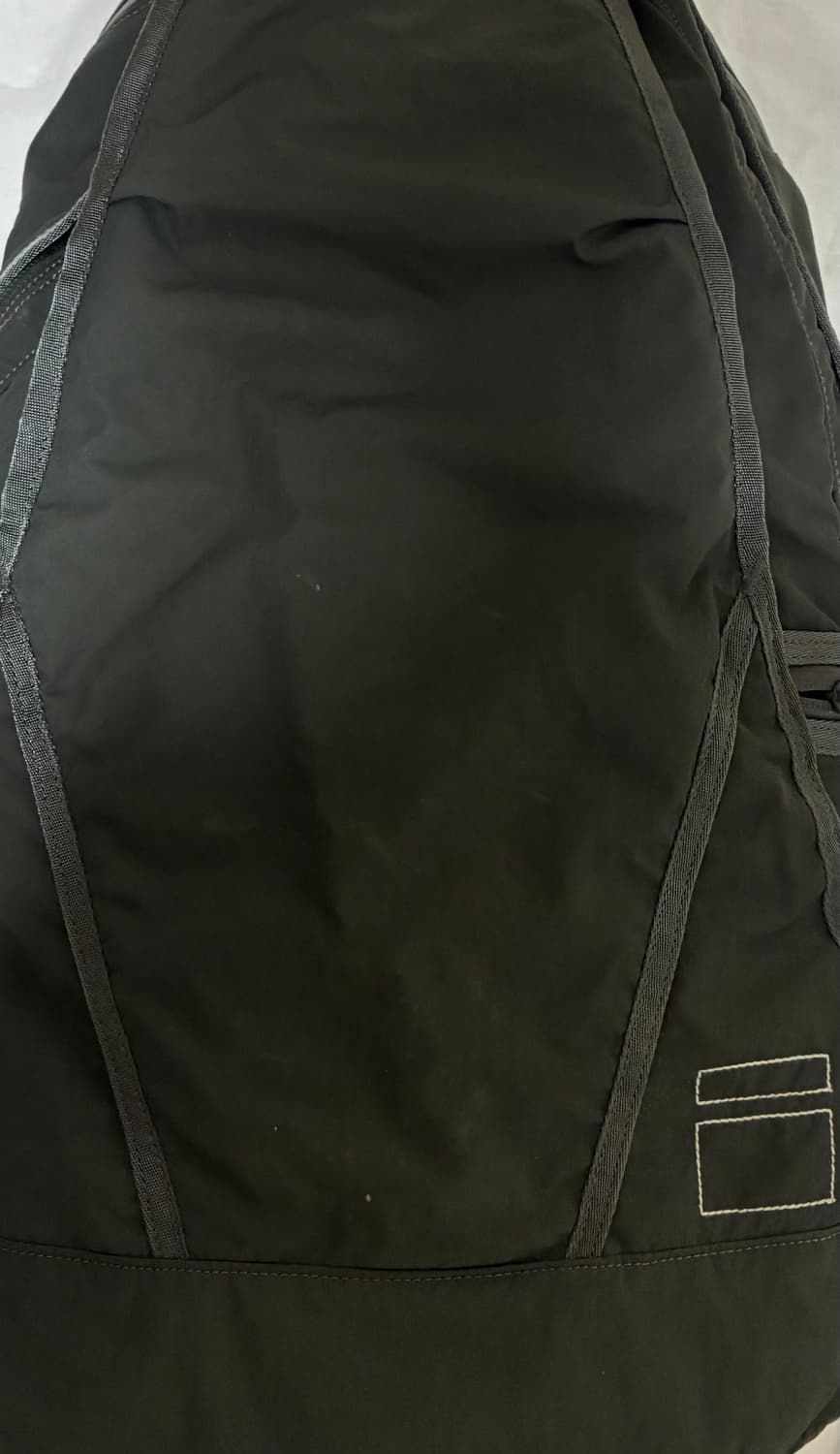 블랭코브 에팰백 상품이미지7