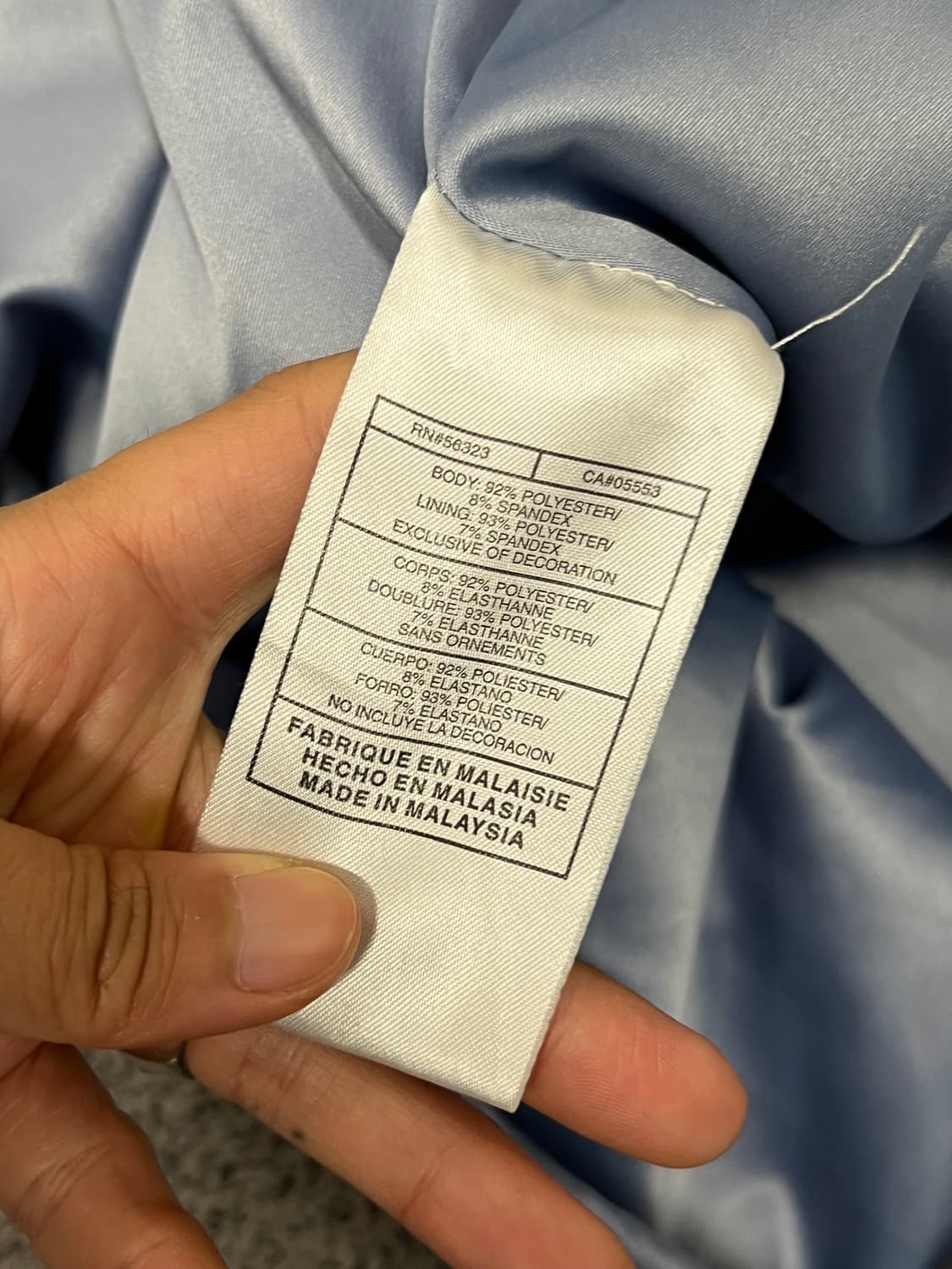 (M) 나이키 골프 하프집 웜업 상품이미지4