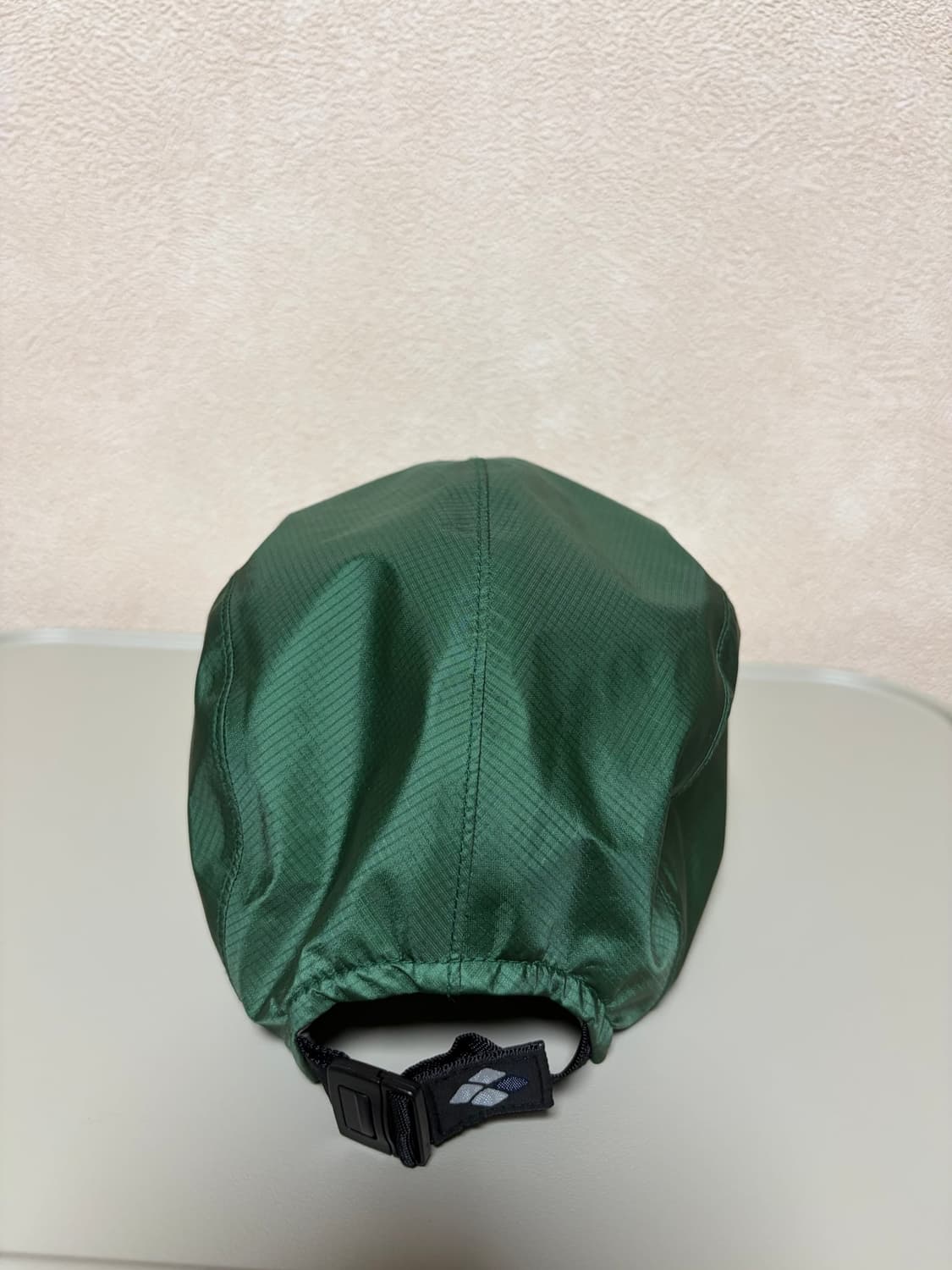 몽벨 고어텍스 캡 S/M 상품이미지4