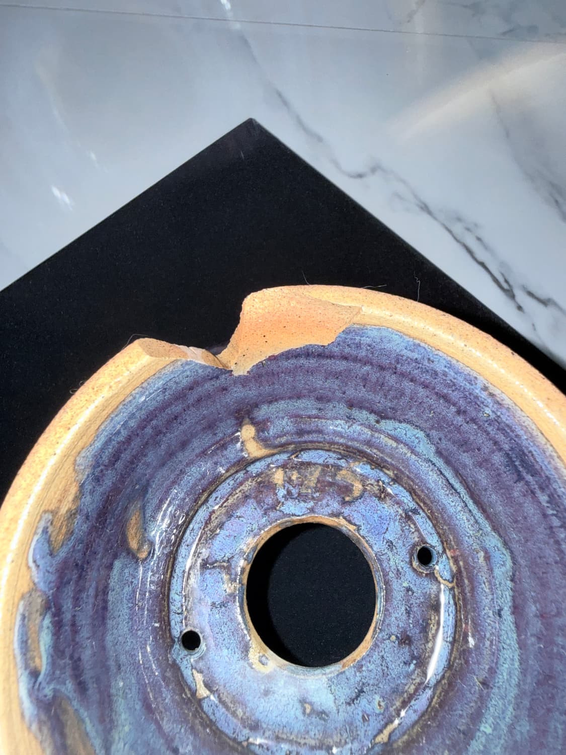 분재화분-국산 태경 14cm x 11cm 상품이미지5