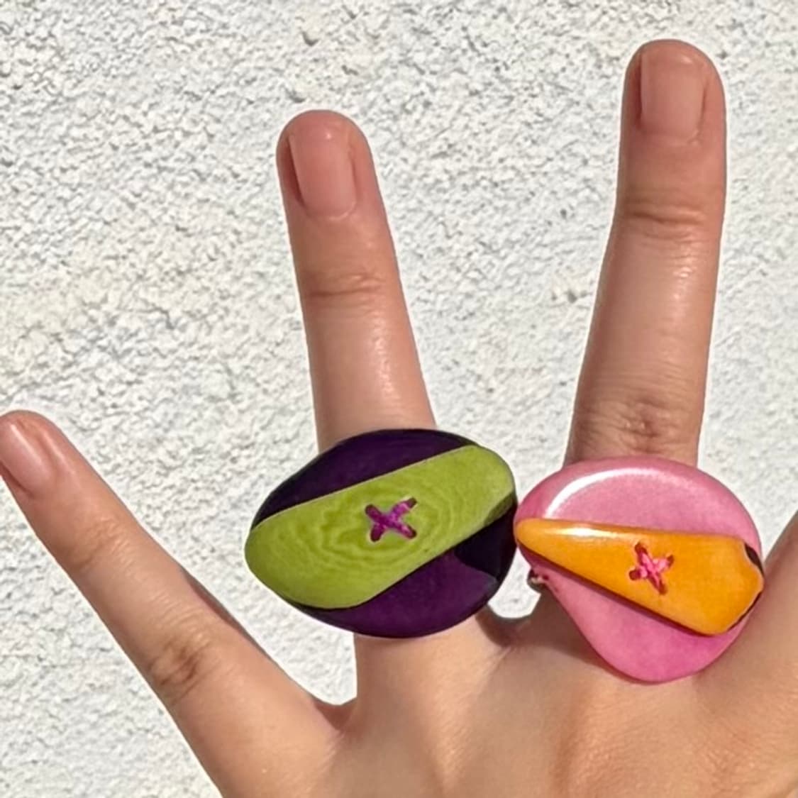 buttonguana 6types 상품이미지8