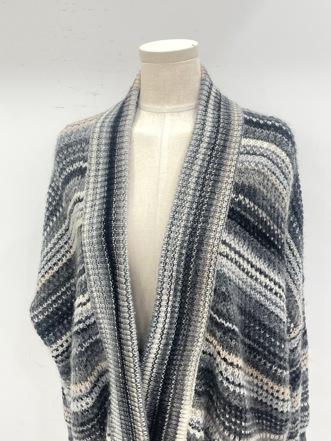 쟈딕앤 볼테르 가디건  상품이미지5