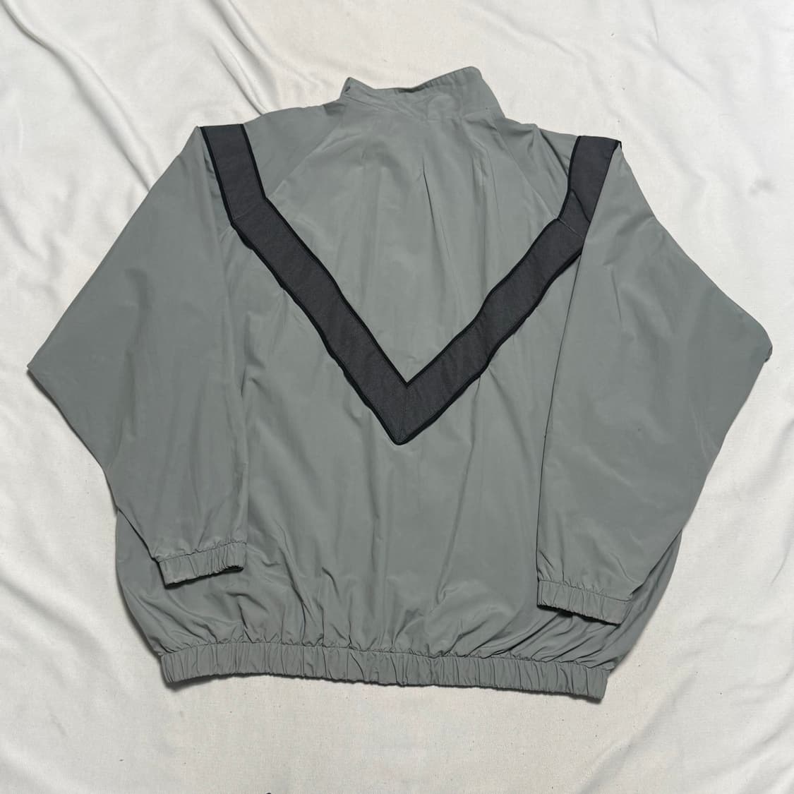 U.S. army 바람막이 상품이미지3