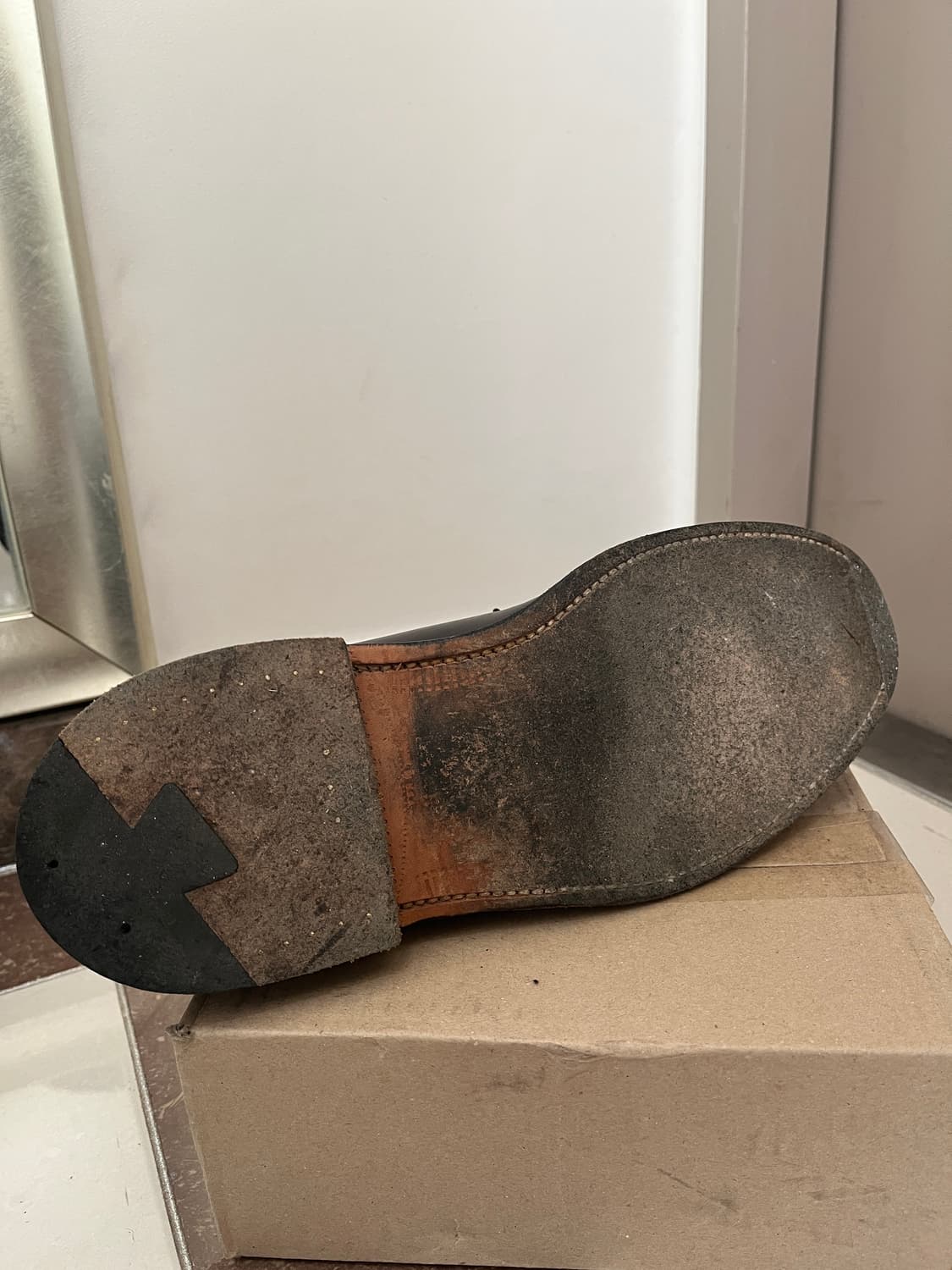 알든 990 8d  상품이미지9