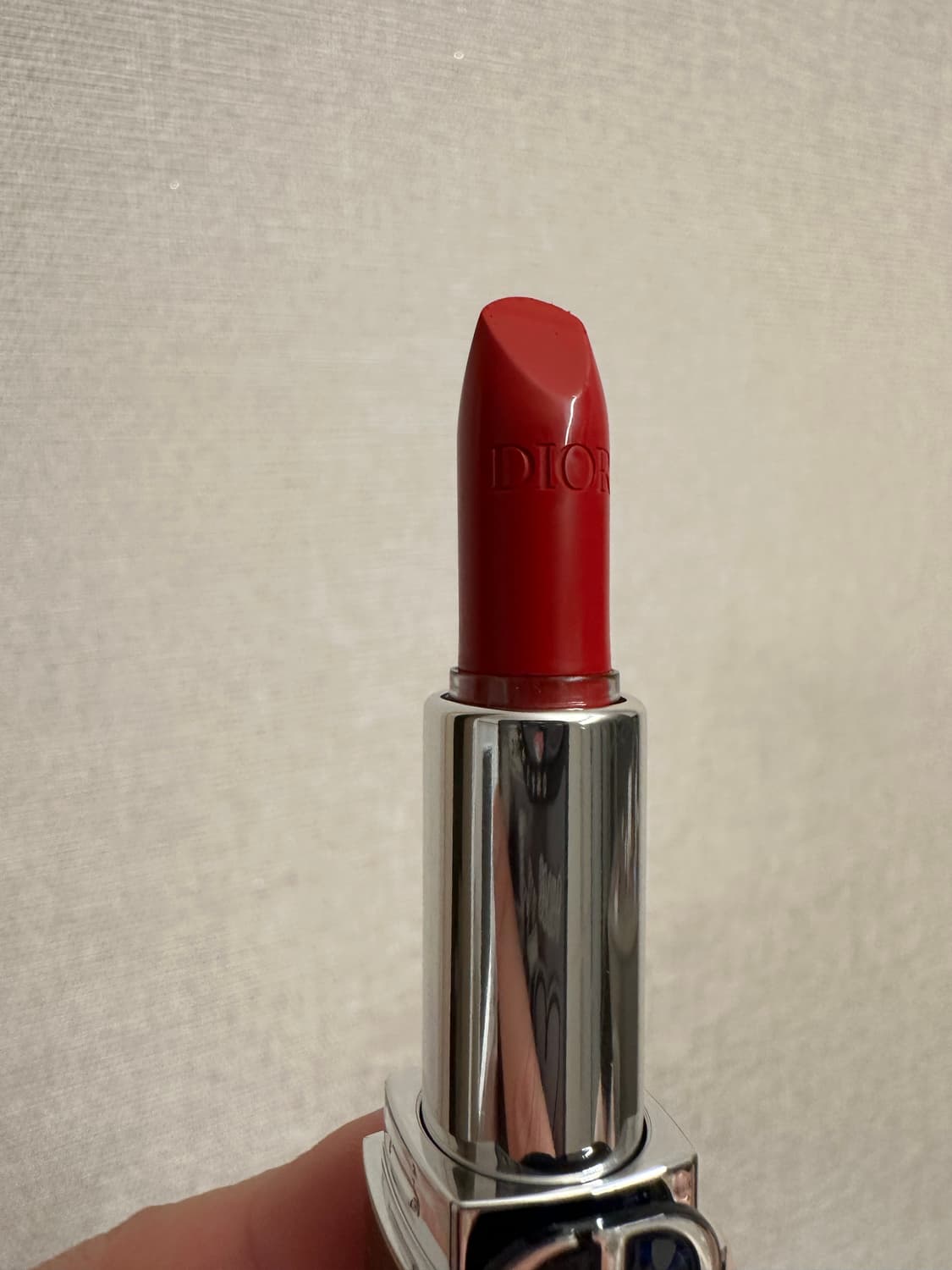 디올 핑크파우치  미니립 미니크림 세트 새상품 상품이미지4