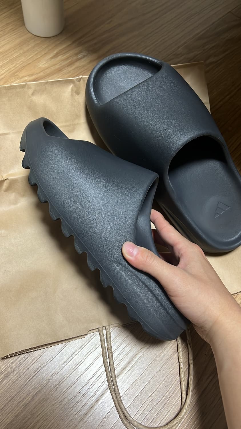 이지슬라이드 오닉스 265 상품이미지3