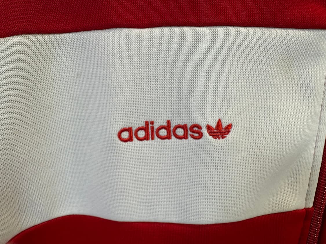 ❤️아디다스 오스트리아 져지❤️ 상품이미지5