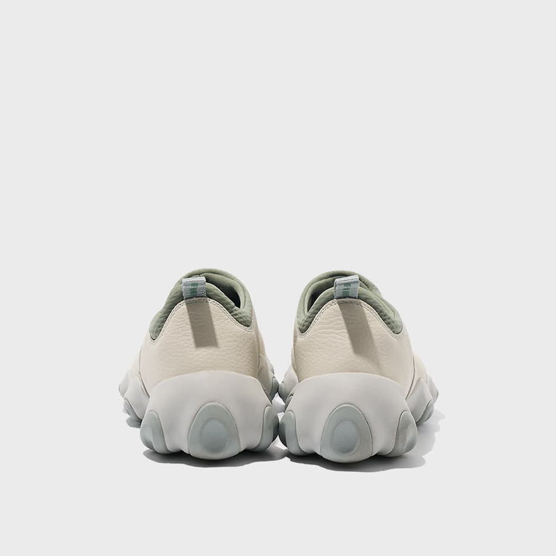 OAKLEY sneakers 260mm 상품이미지2