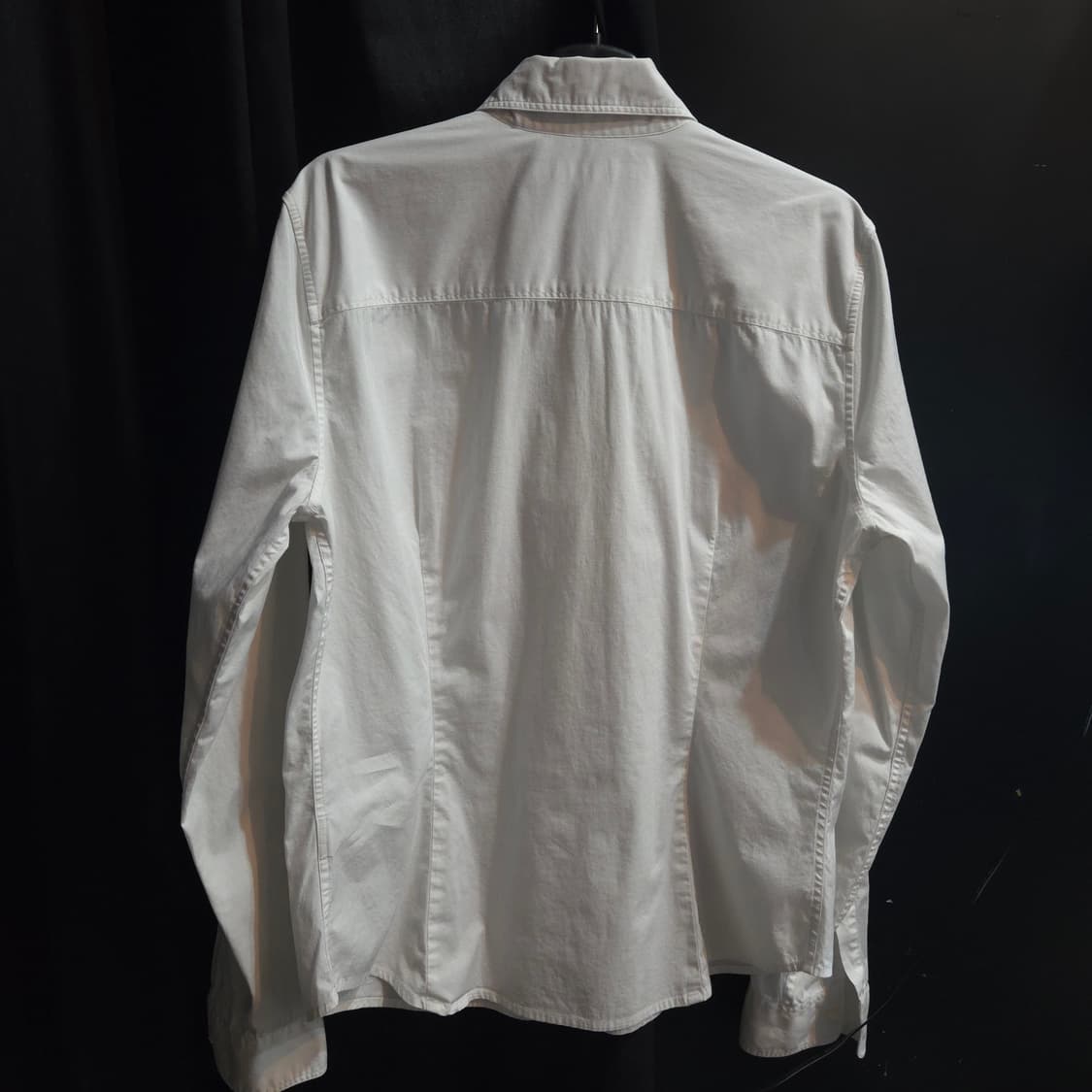 랄프로렌 폴로 진스 셔츠 상품이미지2