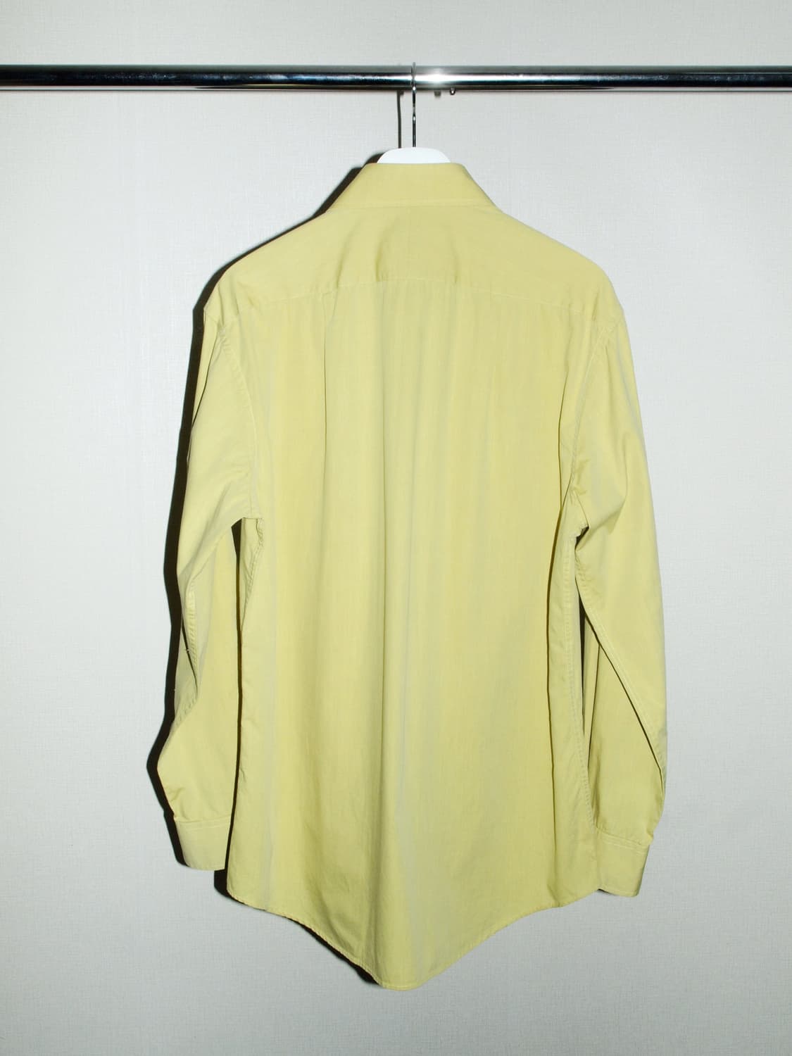 Cotton Shirts 상품이미지2