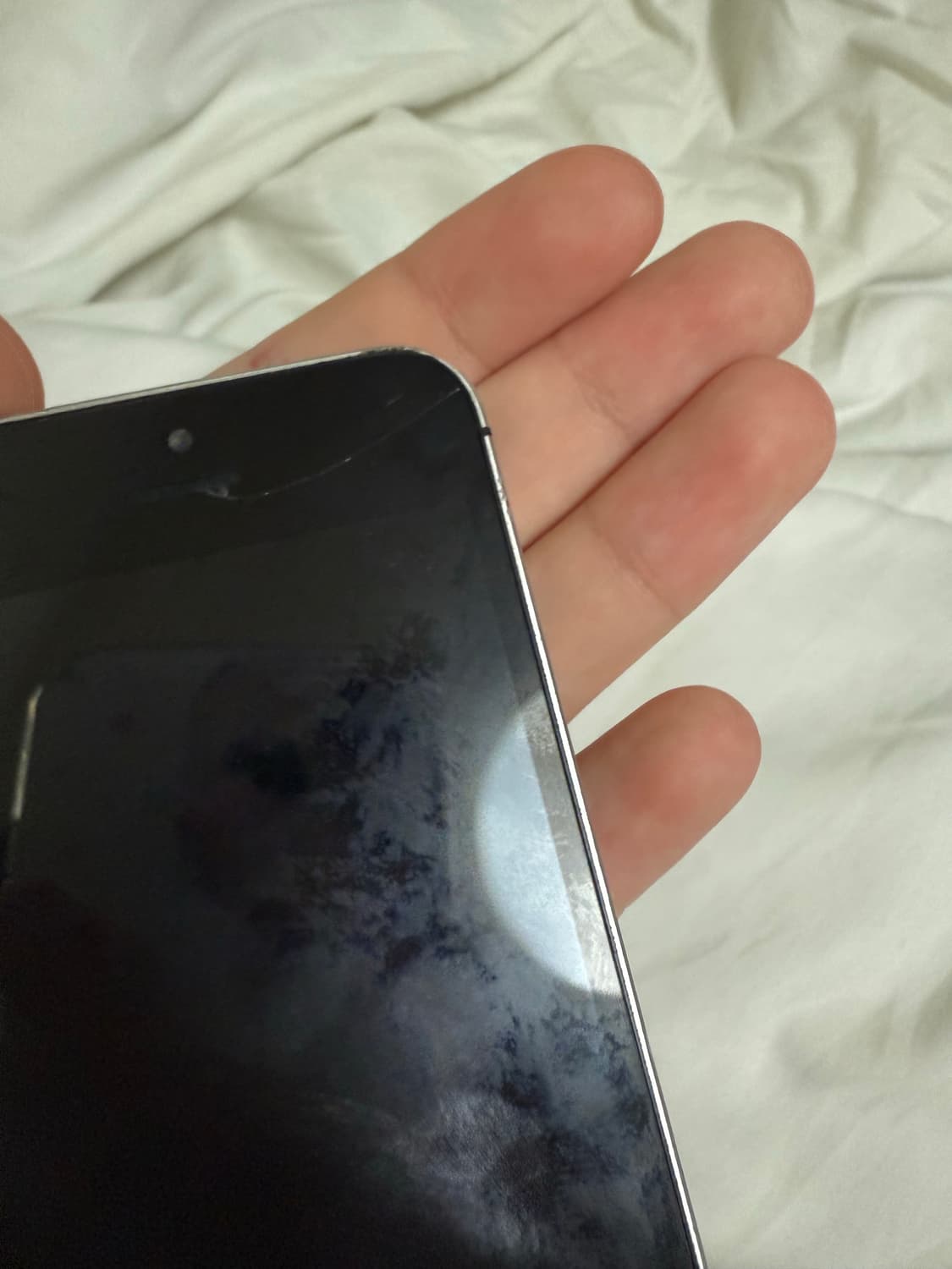 아이폰 se1 상품이미지4