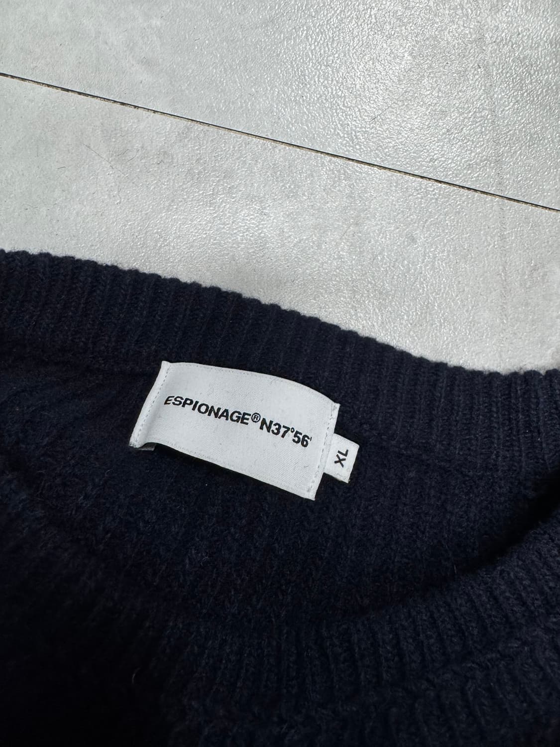 에스피오나지 상품이미지3