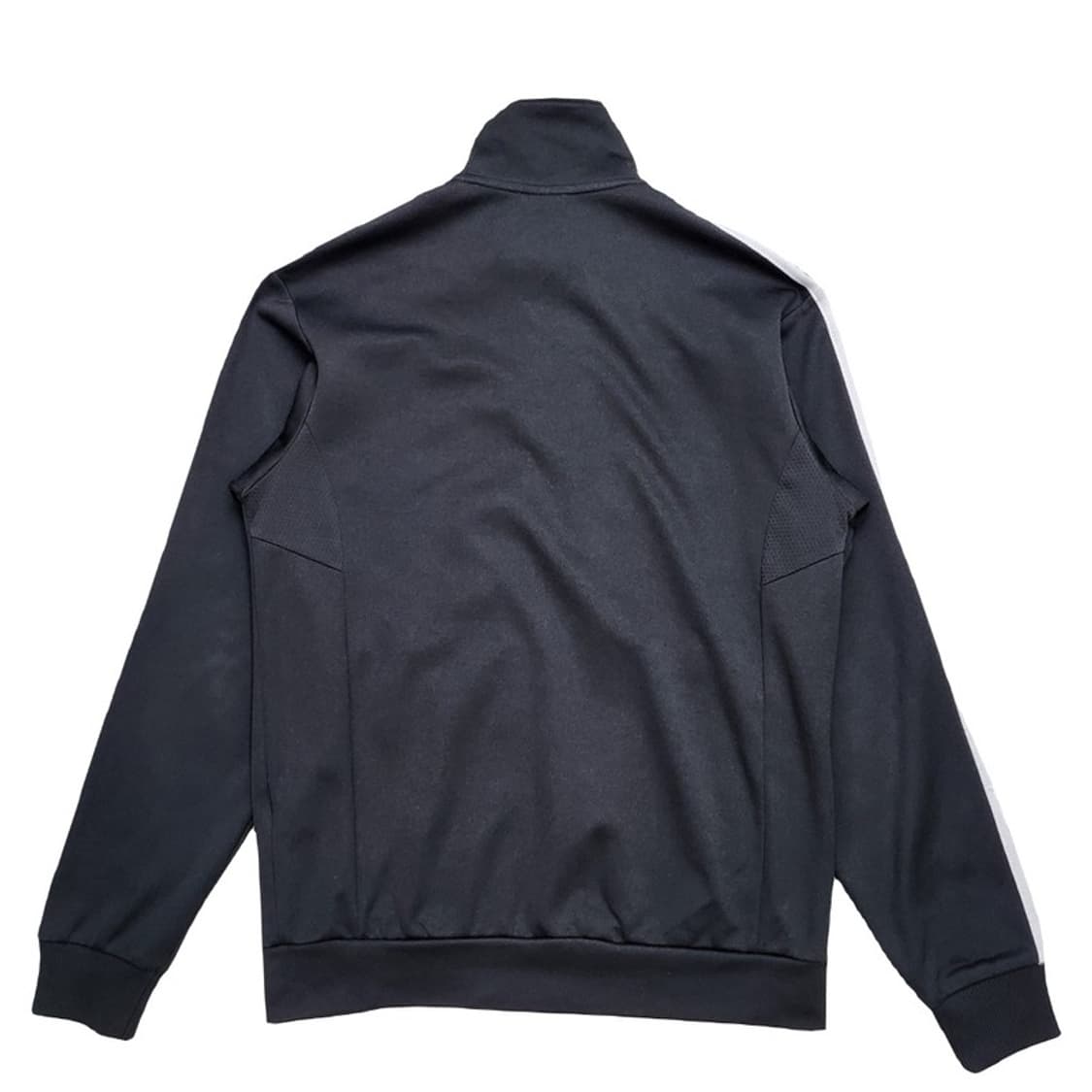 ADIDAS클라이마이트 저지 95 상품이미지10