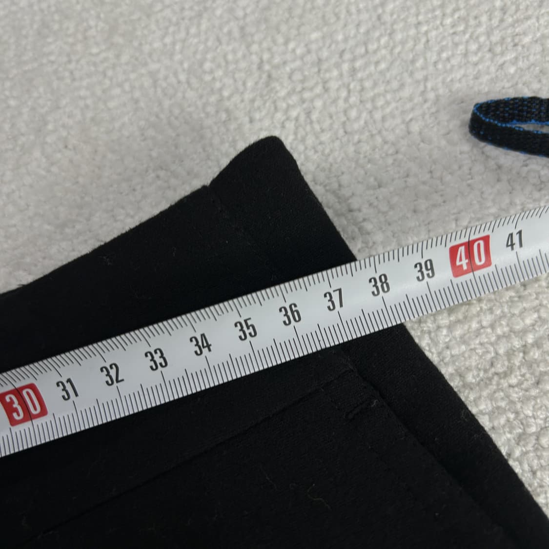 시스템 슬랙스 신형 팬츠 바지 29 상품이미지4