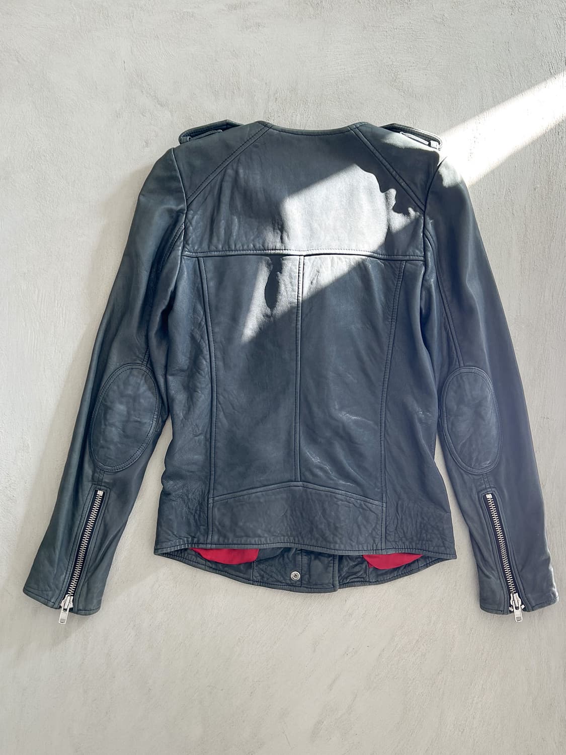 Isabel Marant 상품이미지10