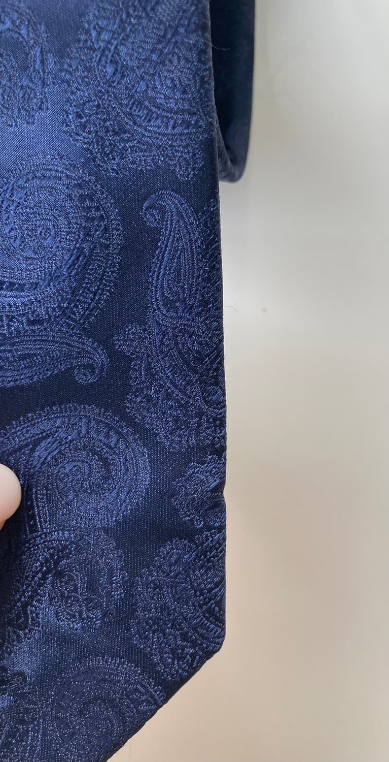 빈티지)넥타이 상품이미지10