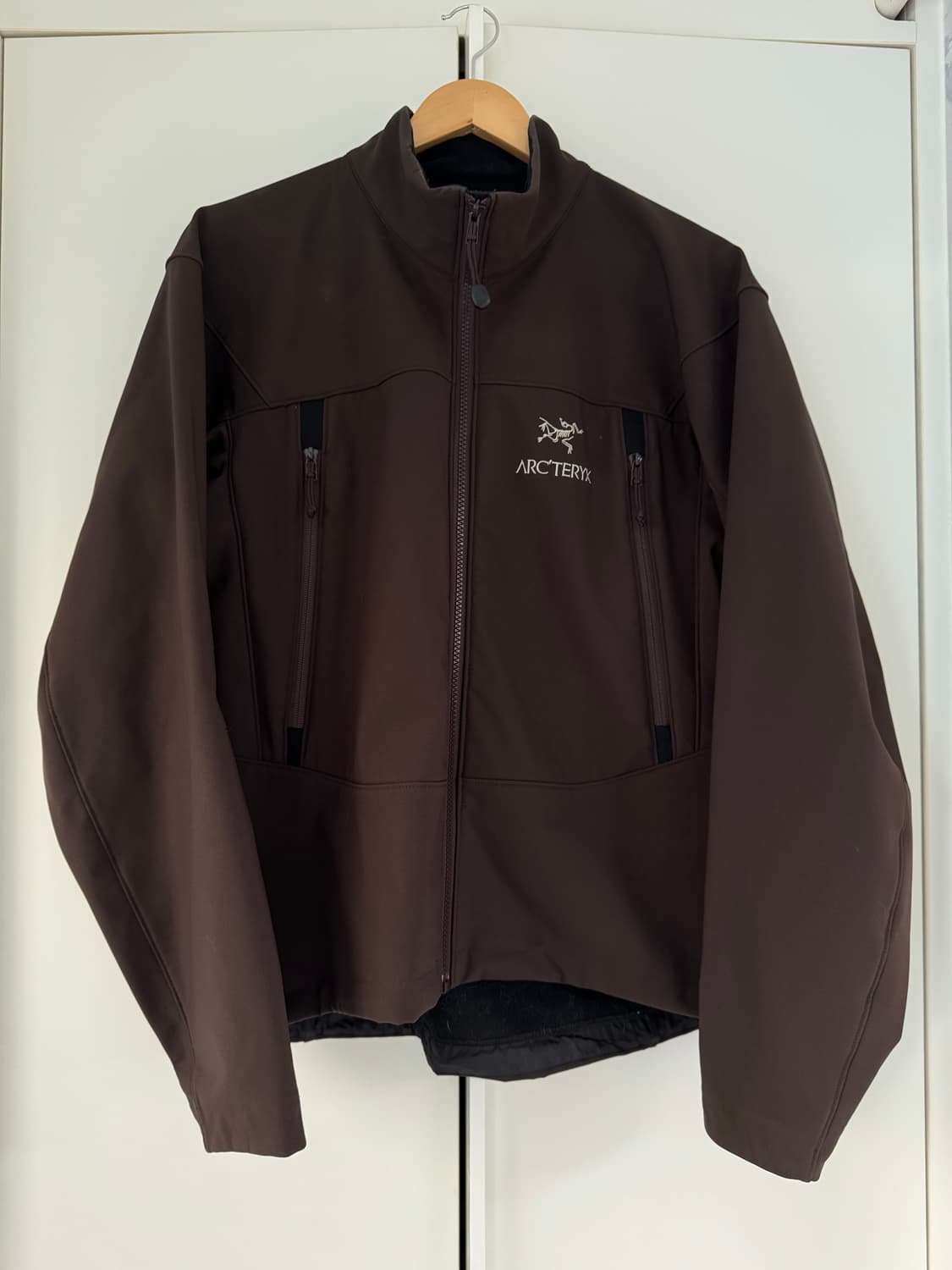 Arcteryx Jacket 상품이미지1