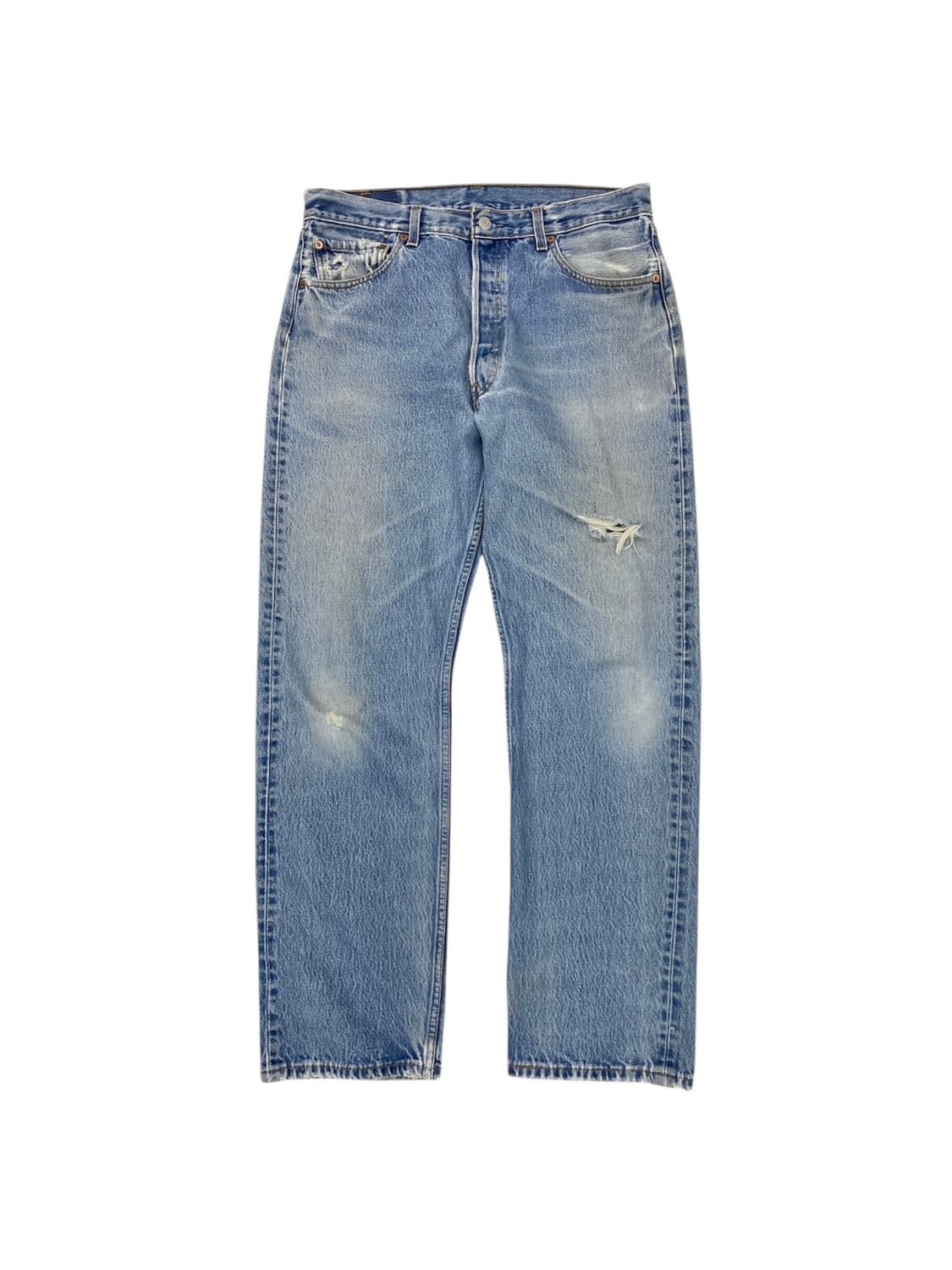 00‘s 리바이스 501 [755] 상품이미지1