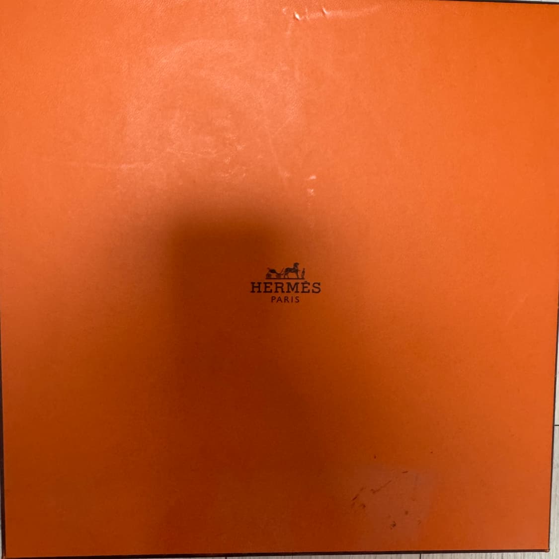 에르메스 까레 90 실크 스카프 상품이미지4