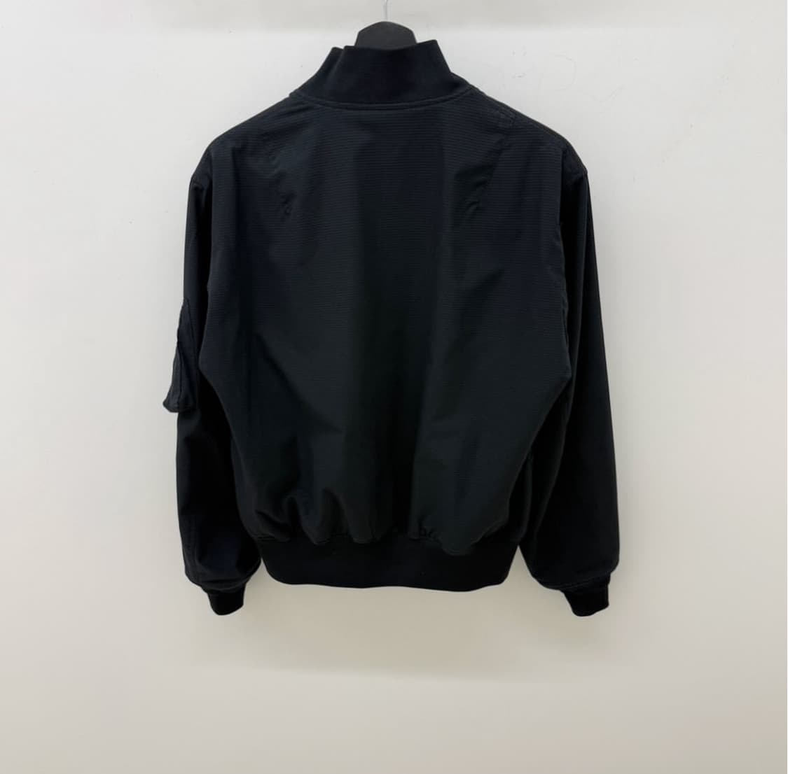 엔 할리우드 ma-1 상품이미지6