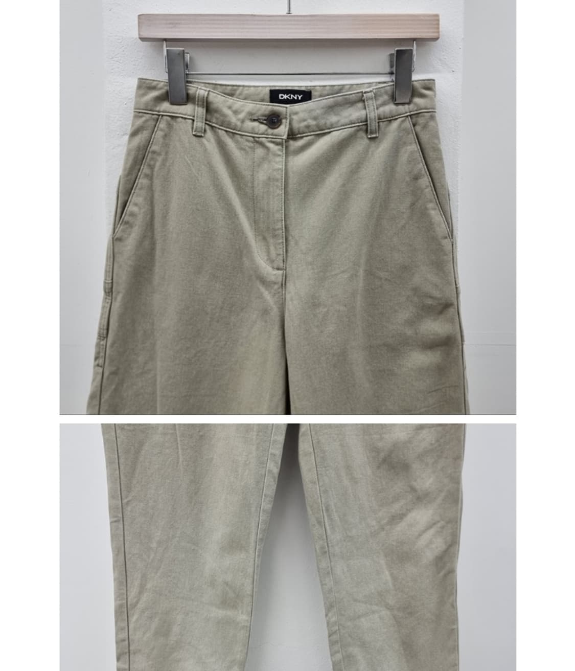 DKNY  상품이미지3