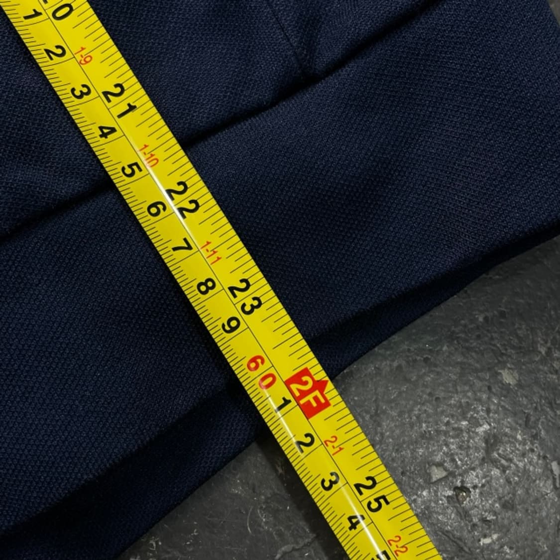 95 아디다스 유로파 져지 상품이미지6