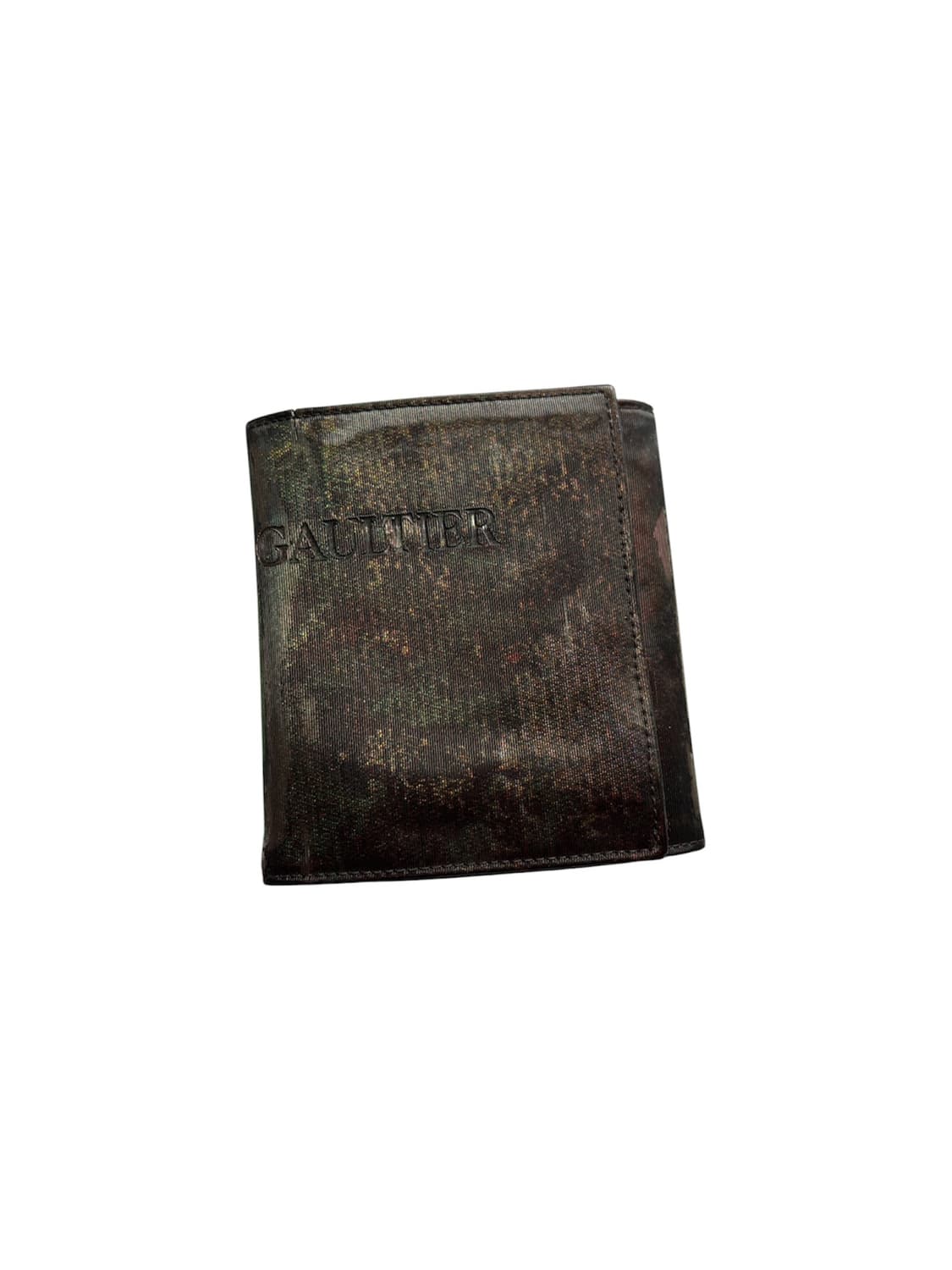 90's Cyber Wallet 상품이미지1