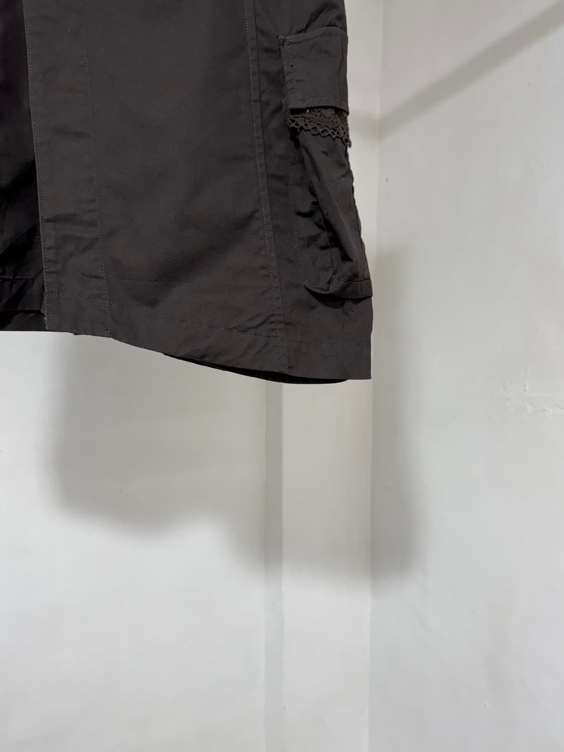 vtg pants 상품이미지3