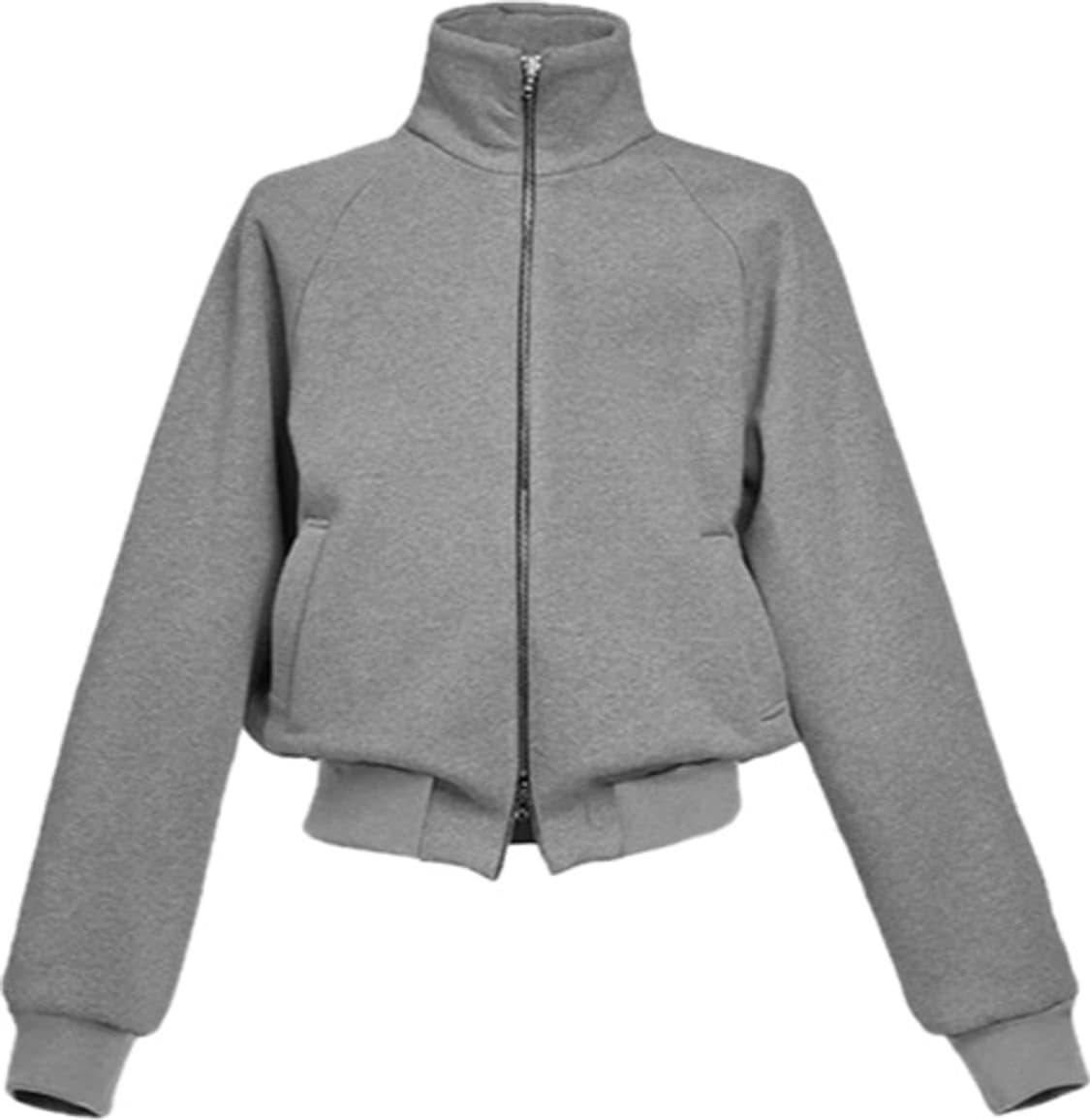 [구매] vuja de 뷰자데 모찌 자켓 S M L 구합니다. 상품이미지1