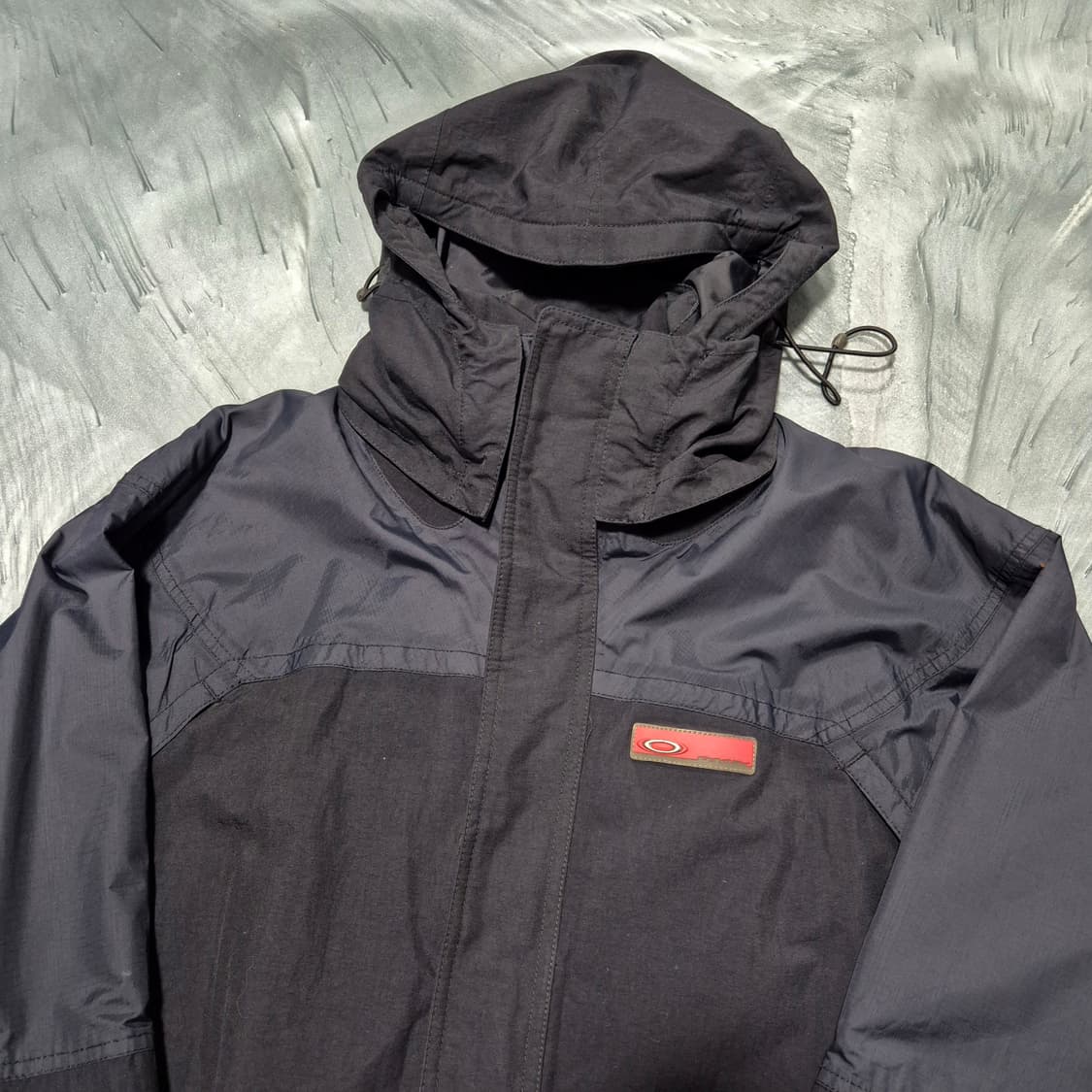 오클리 로드 퓨얼 3 자켓 M 상품이미지3