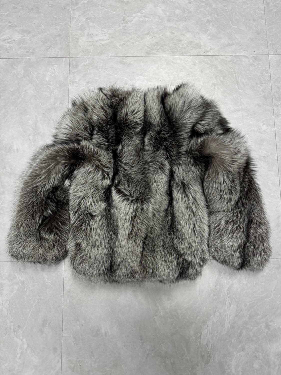 밍크 사가퍼 상품이미지2