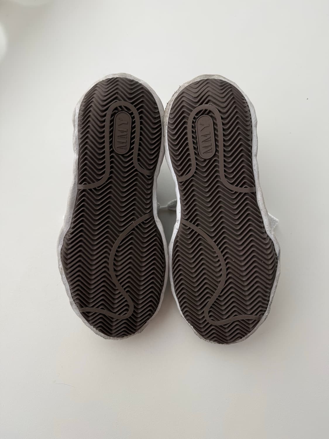 미하라 야스히로 블레이키 44 사이즈 상품이미지6