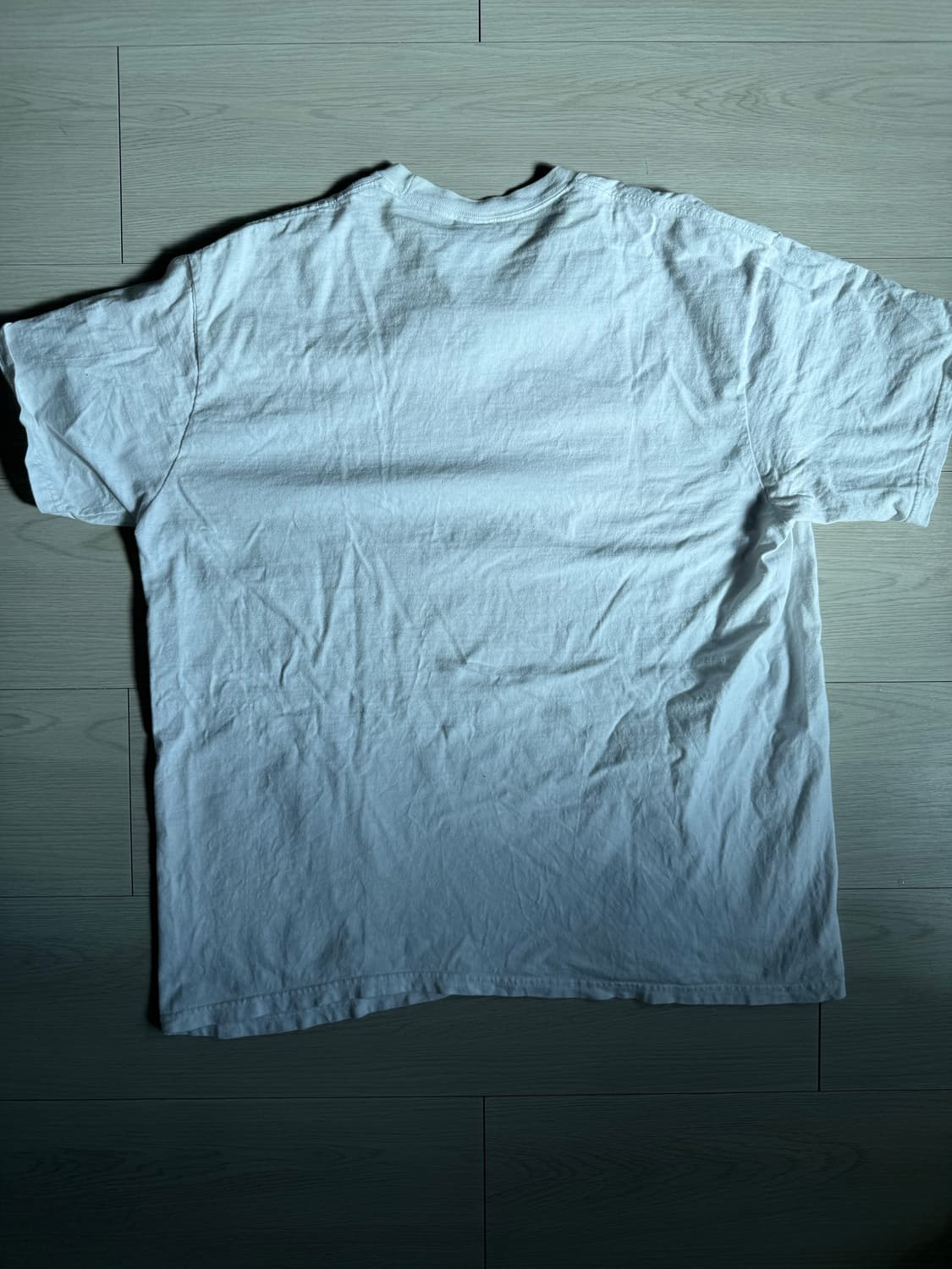 20SS 슈프림 모션로고 상품이미지5