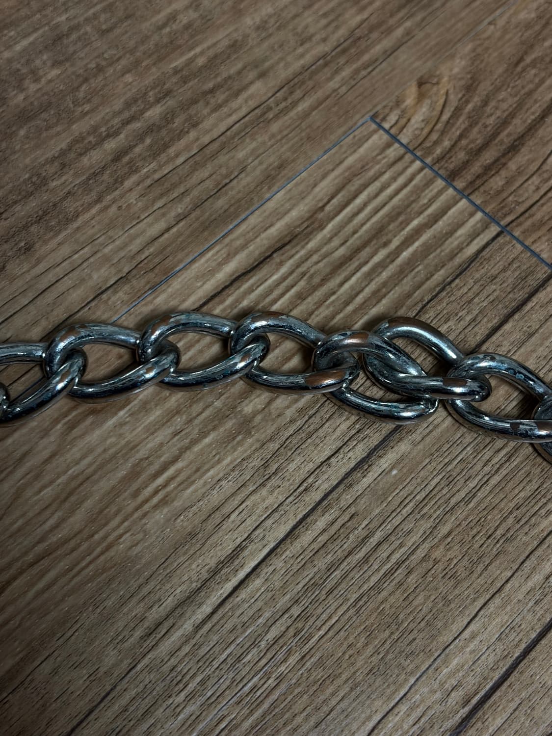 알릭스 alyx 목걸이 상품이미지2