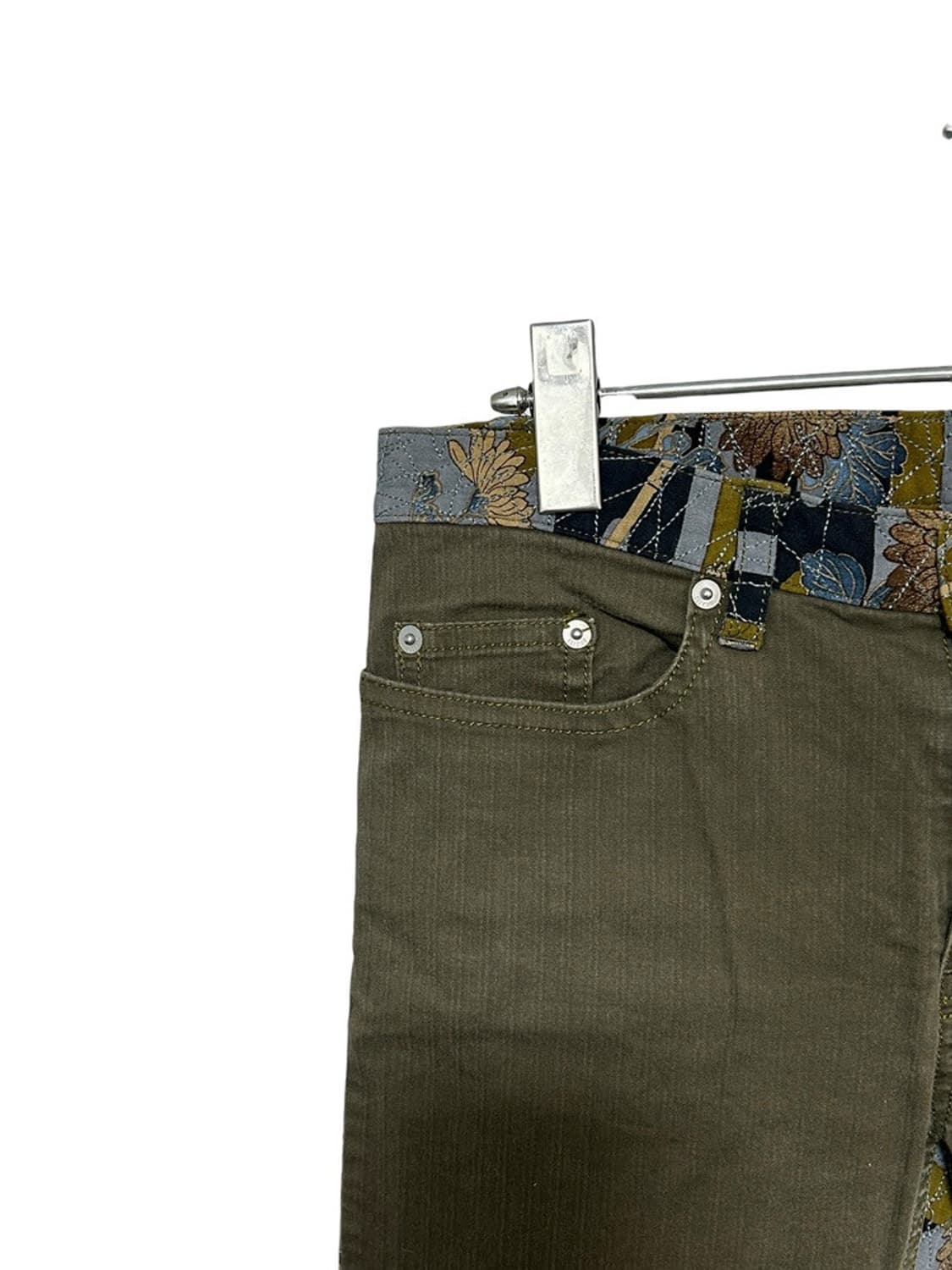 vtg pants 상품이미지3