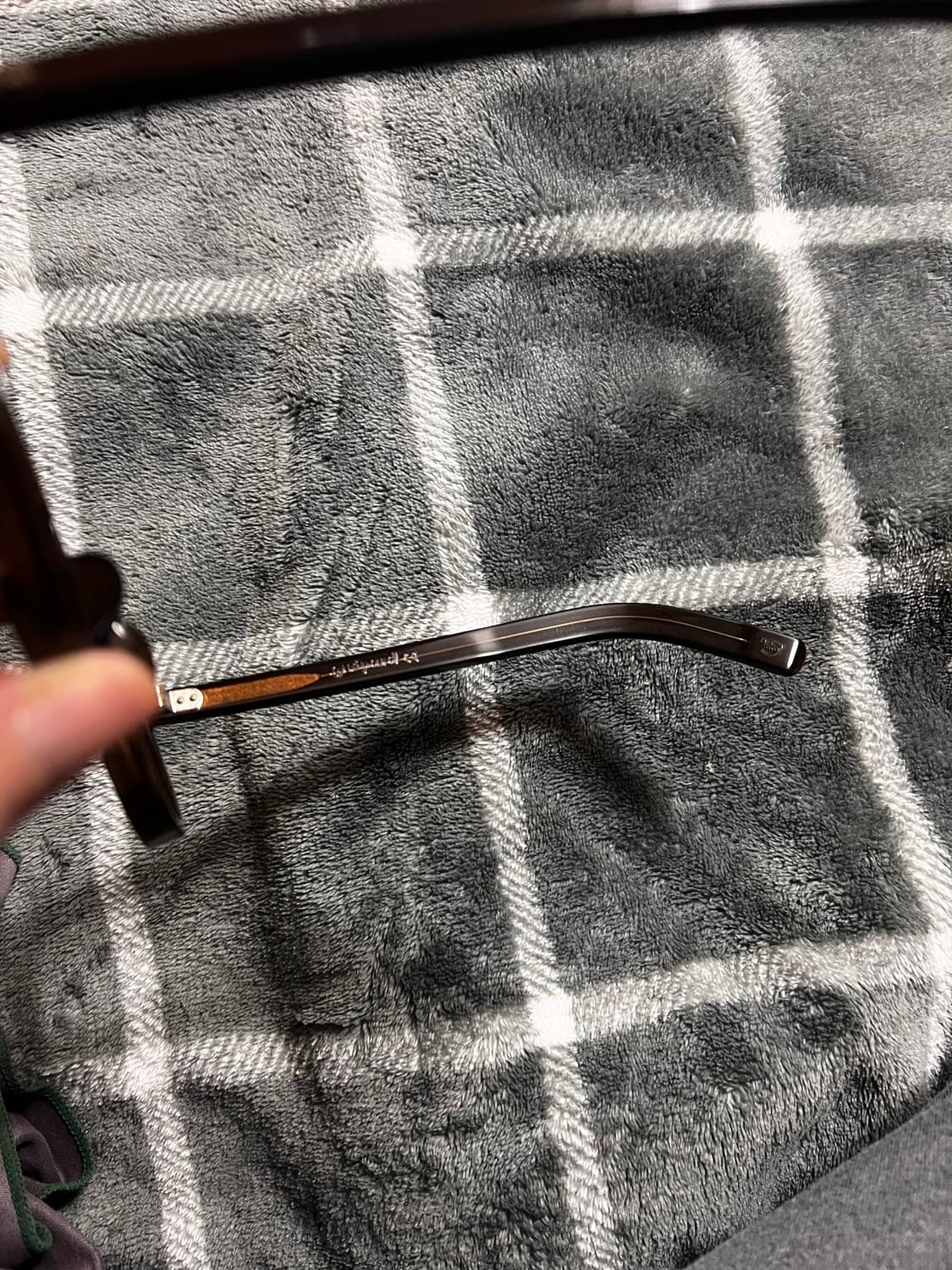 규파드 gp01 위스키 42 프렌치스퀘어 상품이미지5