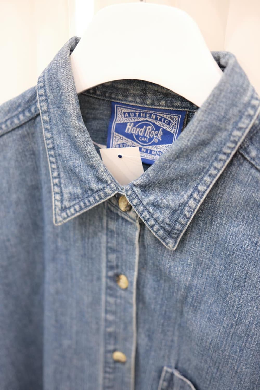 Vintage 상품이미지5