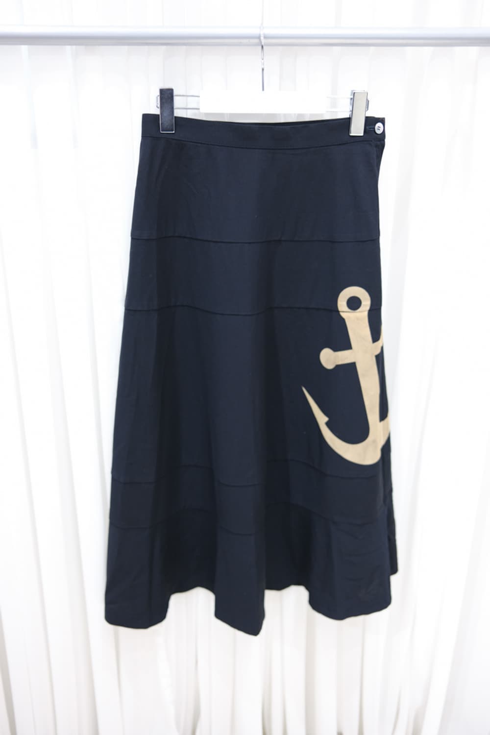 Tricot Comme des Garçons 상품이미지1