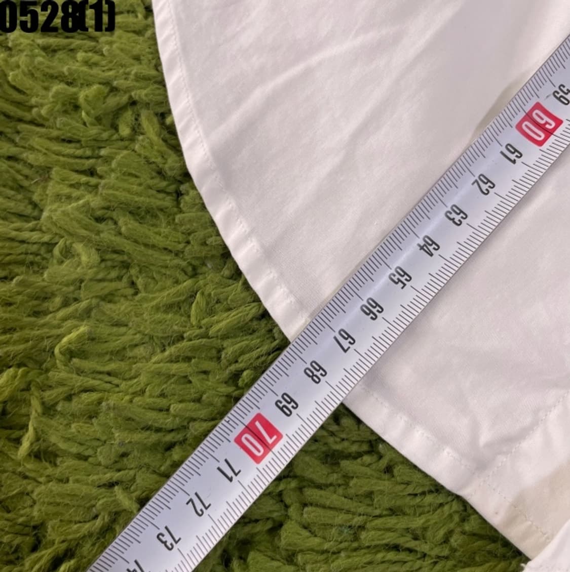 랄프로렌 셔츠 상품이미지7