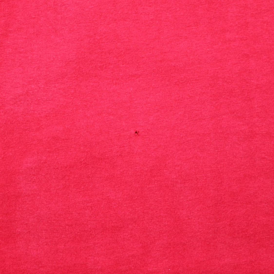 Harley-Davidson 할리 데이비슨 라스베이거스 바이크 반팔 상품이미지6