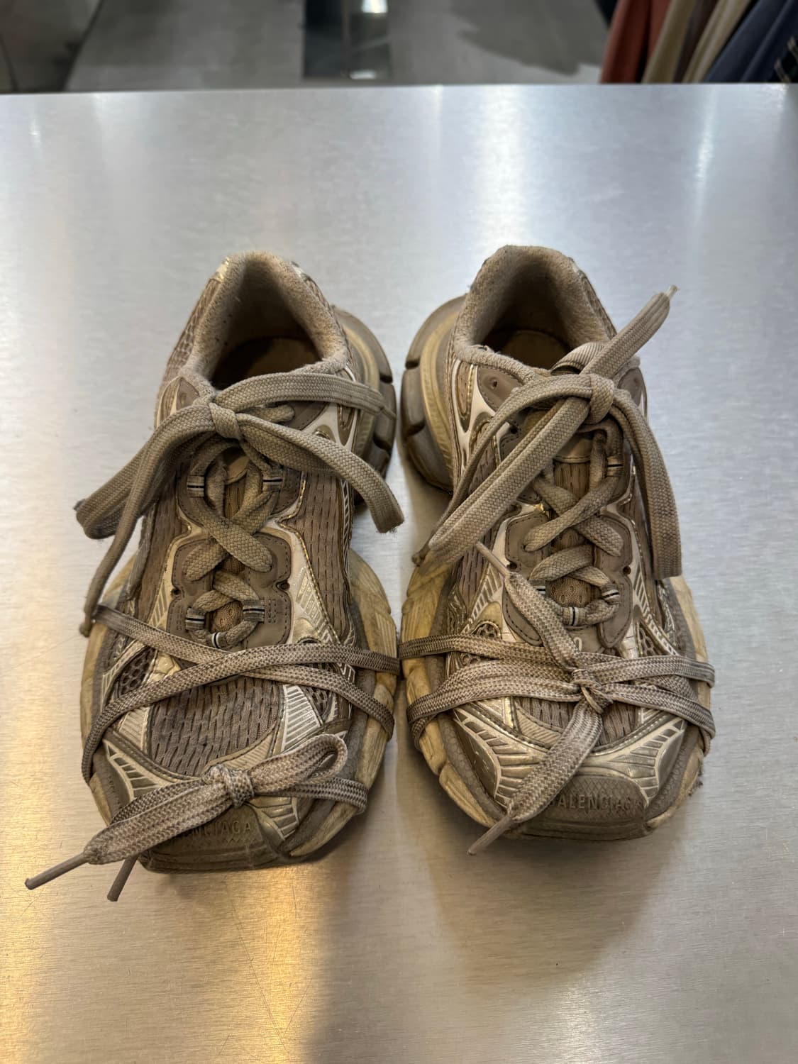 발렌시아가3xl 상품이미지1