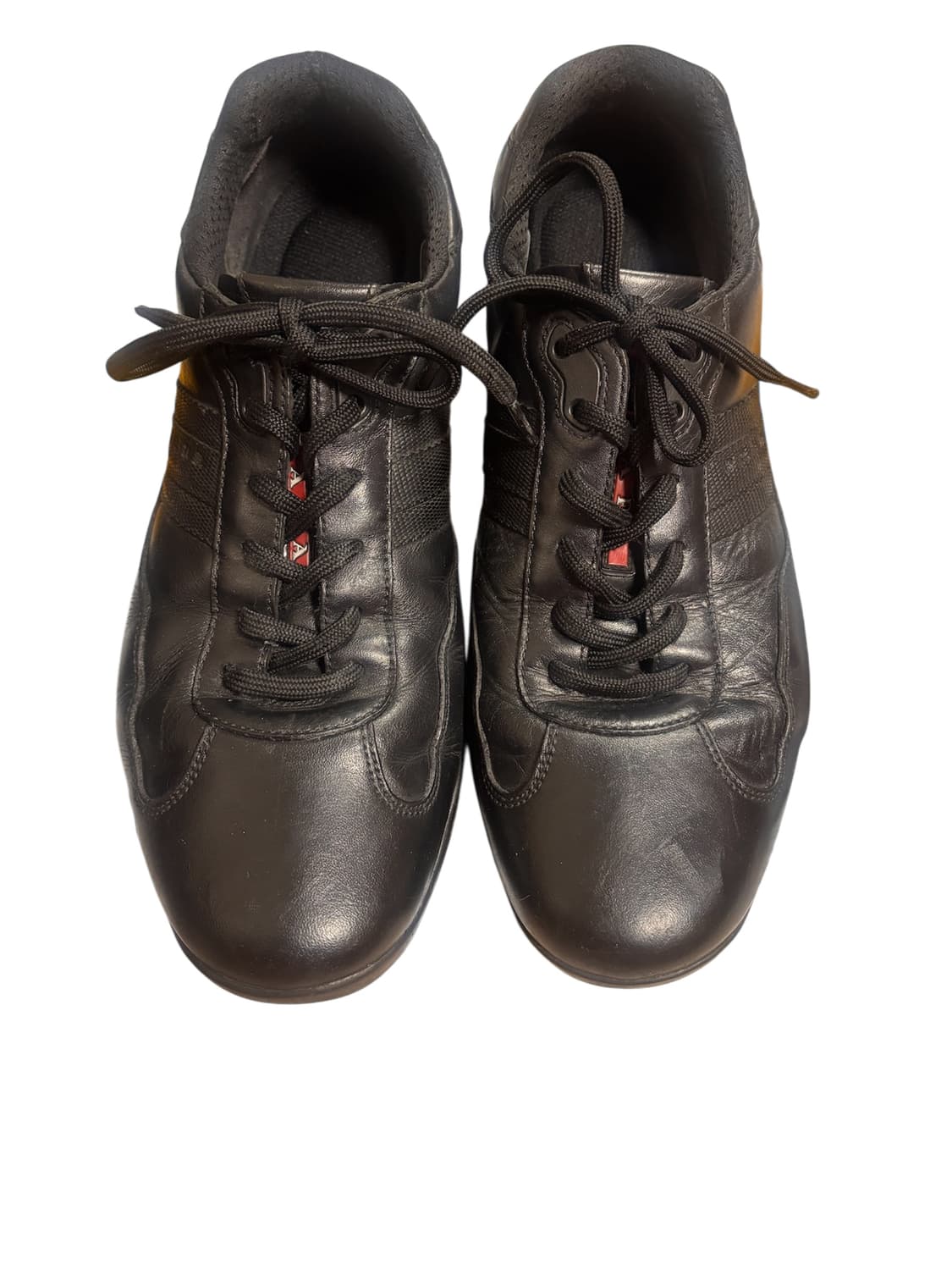 (280) 프라다 아메리카컵 상품이미지2