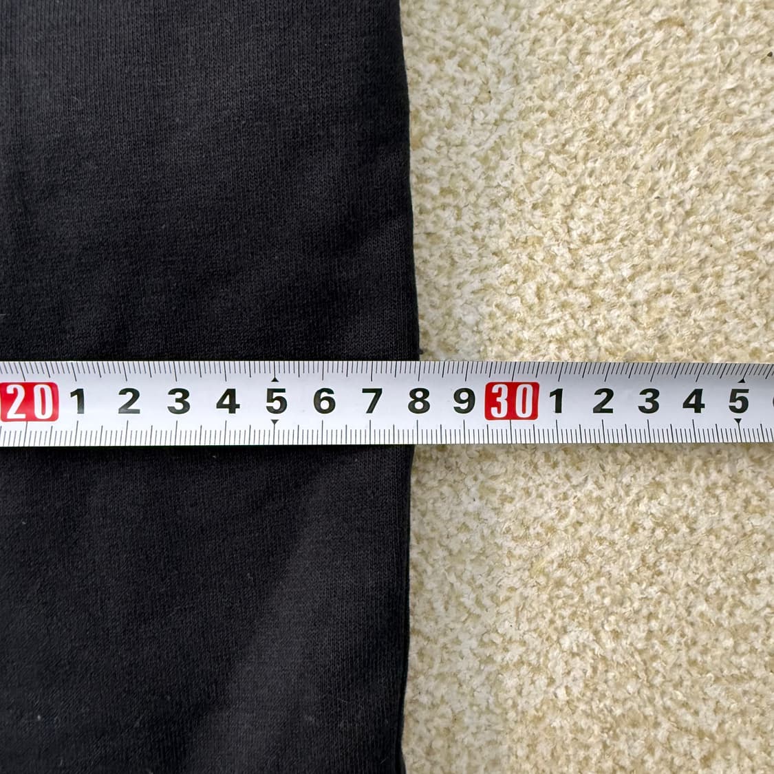 XL 나이키 키즈 NSW 플리스 팬츠 0120T 상품이미지7