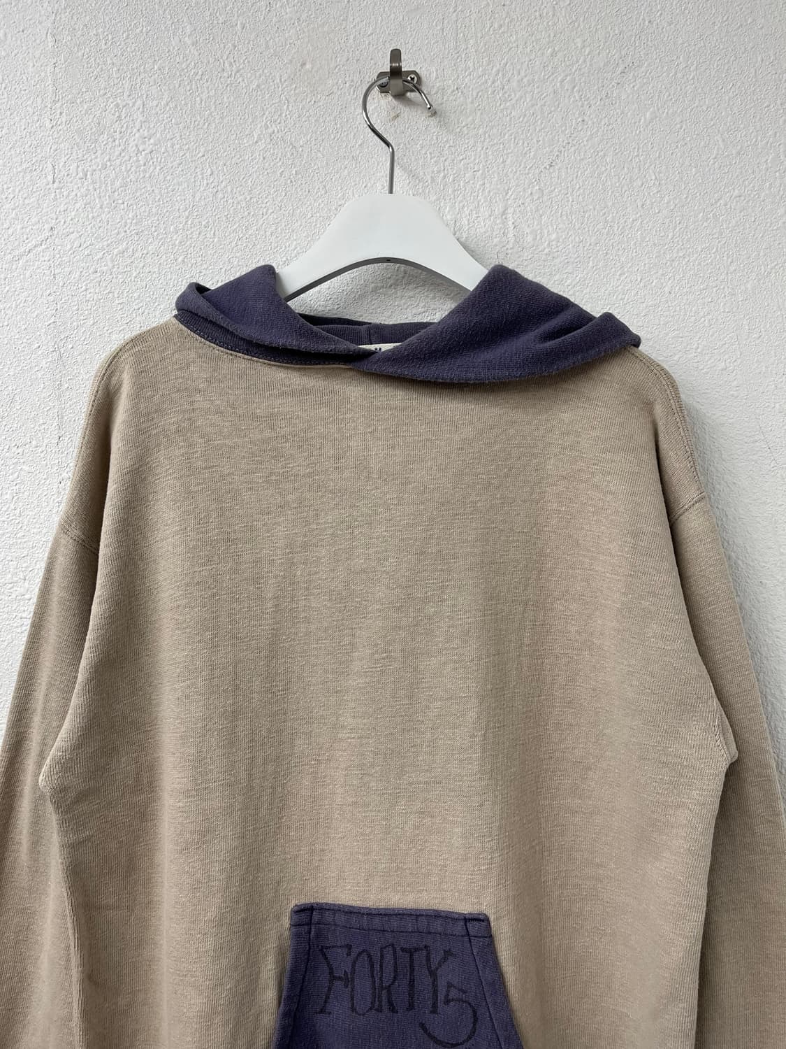 45rpm 상품이미지2