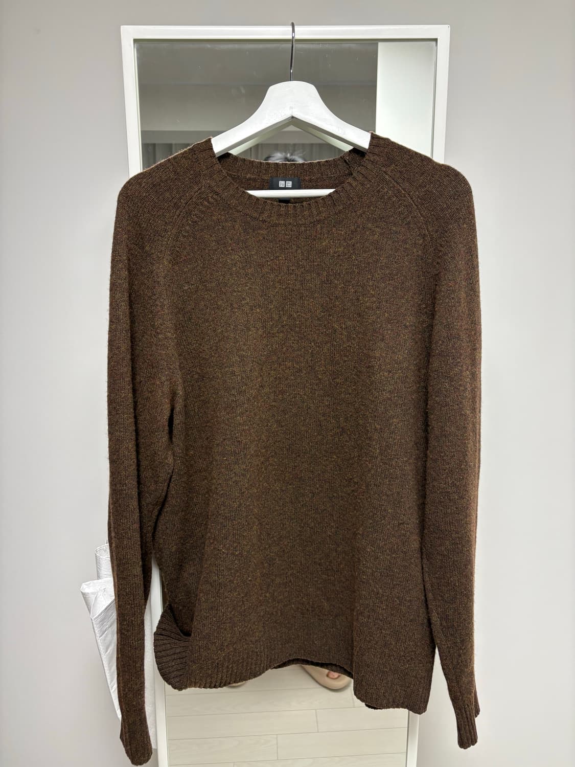 유니클로 제품 3개 일괄 상품이미지2