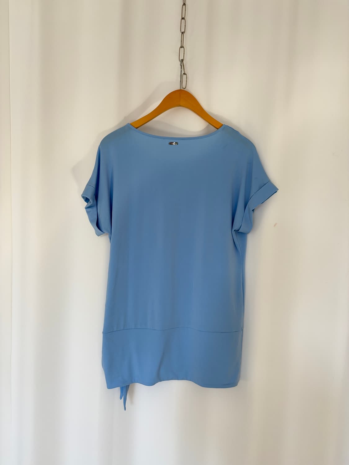 Calvin Klein t-shirt 상품이미지4