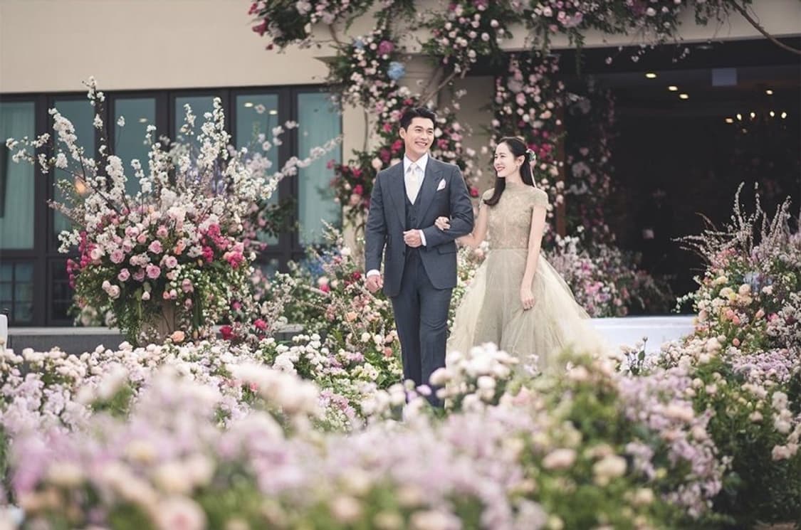 (명작,강추👍)톰포드 윈저 다크그레이 수트 상품이미지7