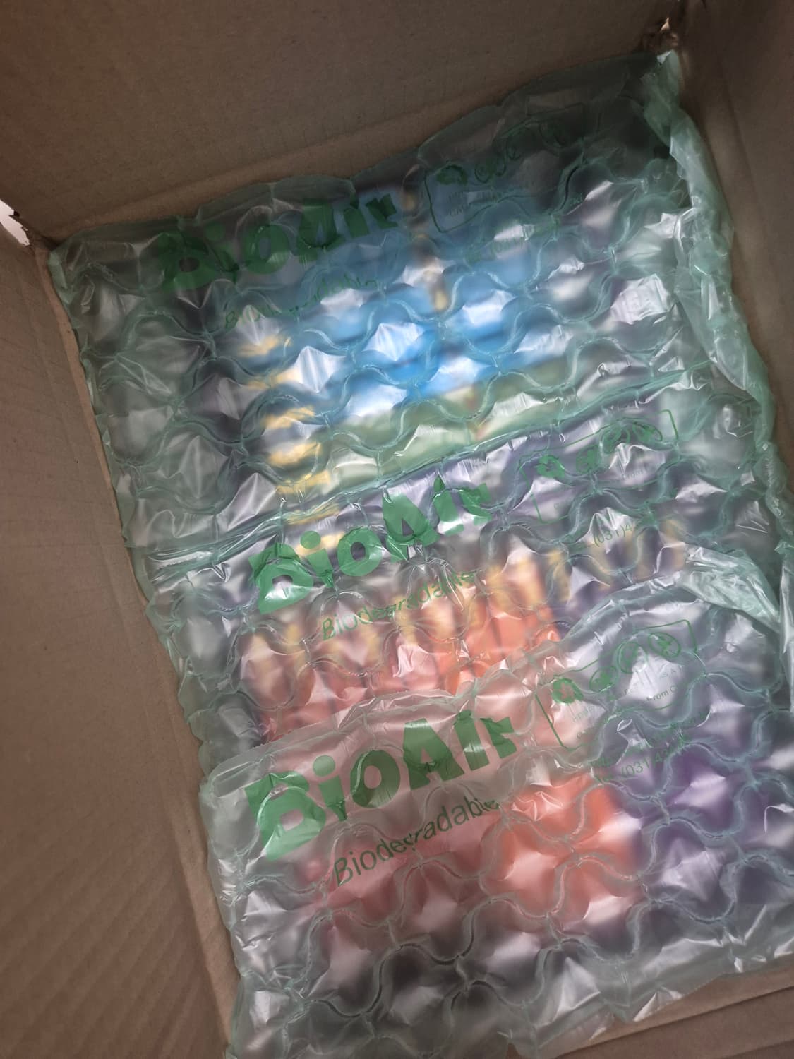 새상품)해리포터세트 해리포터전집 상품이미지2